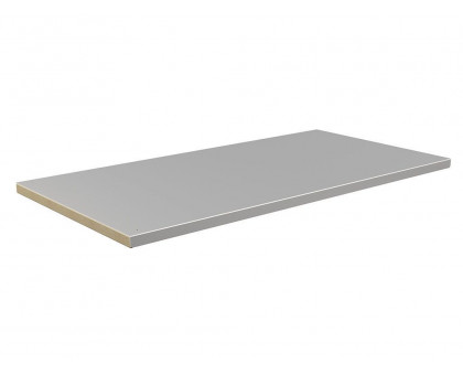 Верстак Profi (№ 202) WT120.WD5/F1.000 Верстак Profi (№ 202) WT120.WD5/F1.000
