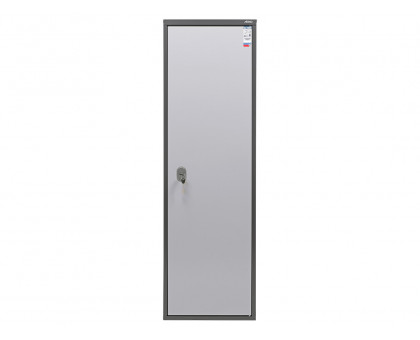 Бухгалтерский шкаф AIKO SL-150Т Бухгалтерский шкаф AIKO SL-150Т