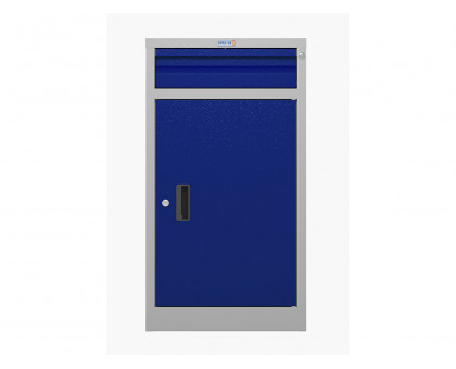 Инструментальная тумба WD-2