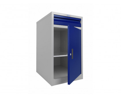 Инструментальная тумба WD-2