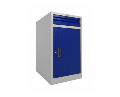 Инструментальная тумба WD-2