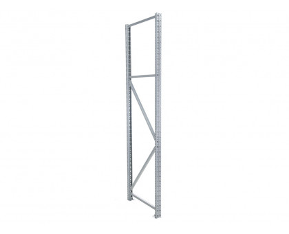 Дополнительная секция MS Pro 300/150x80/5