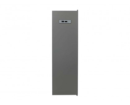 Бытовой сушильный шкаф Dryer 1851 Бытовой сушильный шкаф Dryer 1851