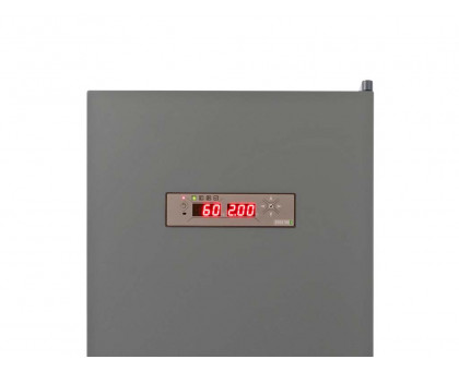 Бытовой сушильный шкаф Dryer 1851 Бытовой сушильный шкаф Dryer 1851