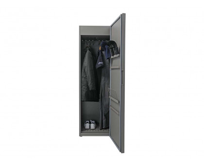 Бытовой сушильный шкаф Dryer 1851 Бытовой сушильный шкаф Dryer 1851