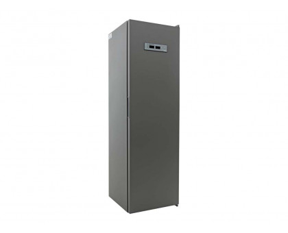 Бытовой сушильный шкаф Dryer 1851 Бытовой сушильный шкаф Dryer 1851