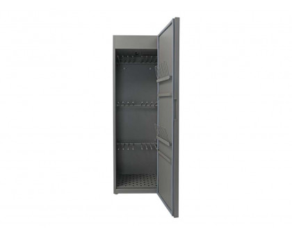 Бытовой сушильный шкаф Dryer 1851 Бытовой сушильный шкаф Dryer 1851