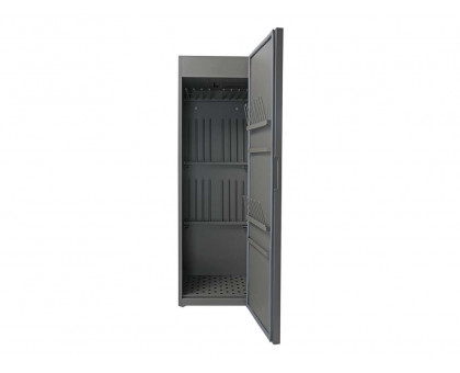Бытовой сушильный шкаф Dryer 1851 Бытовой сушильный шкаф Dryer 1851