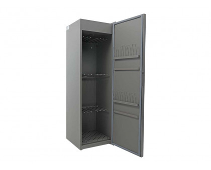 Бытовой сушильный шкаф Dryer 1851 Бытовой сушильный шкаф Dryer 1851