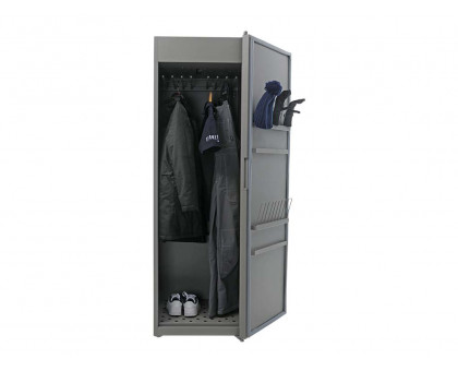 Бытовой сушильный шкаф Dryer 1851 Бытовой сушильный шкаф Dryer 1851