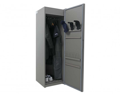 Бытовой сушильный шкаф Dryer 1851 Бытовой сушильный шкаф Dryer 1851
