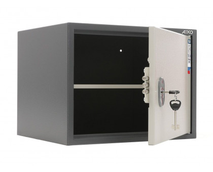 Бухгалтерский шкаф AIKO SL-32 Бухгалтерский шкаф AIKO SL-32