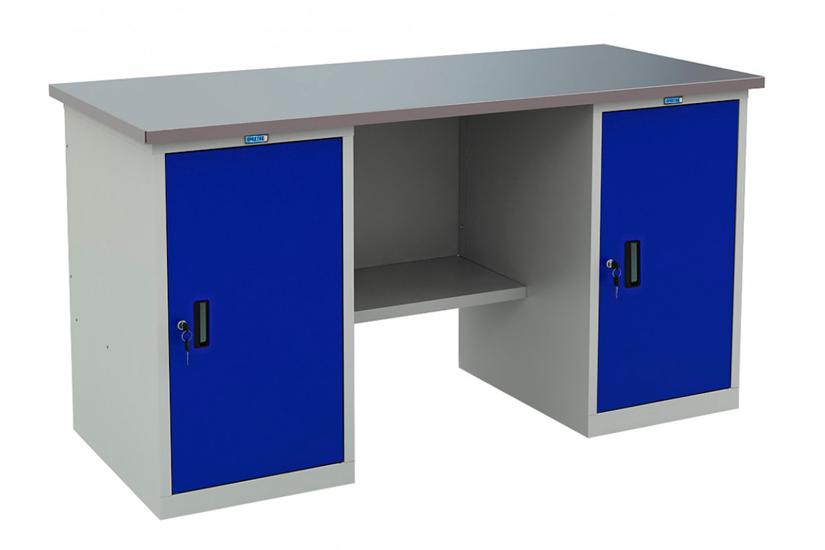 120. F1/f1. Верстак, wb 160sh. Wd1/wd5. Верстак практик master №106.