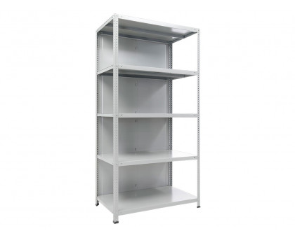 Задняя стенка MS 200x70 Задняя стенка MS 200x70