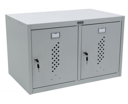 Антресоль LS-21-60 Антресоль LS-21-60