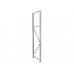 Стеллаж MS Pro 300/150x80/5