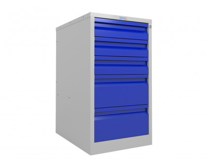 Верстак Profi (№401) WT140.WD5/F1.000 Верстак Profi (№401) WT140.WD5/F1.000