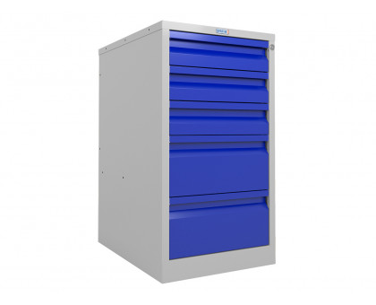 Верстак Profi (№603) WT160.WD1/WD5.000 Верстак Profi (№603) WT160.WD1/WD5.000