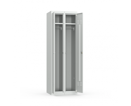 Шкаф ШР-22 L500 Шкаф ШР-22 L500